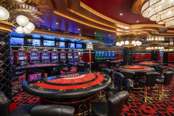 MSC Cruises MSC Fantasia Casino - Credit - Ivan Sarfatti - MSC Rights 2.jpg